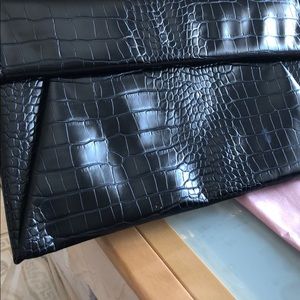 Urban expressions handbag